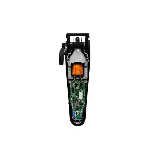 Stylecraft Housing Ergo