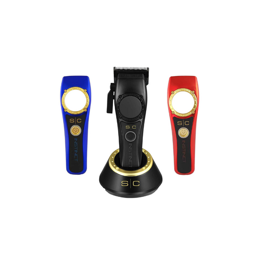 Stylecraft Instinct Clipper