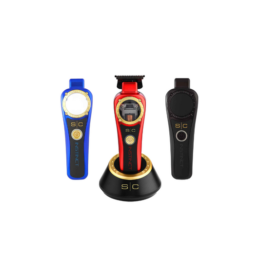 Stylecraft Instinct Trimmer