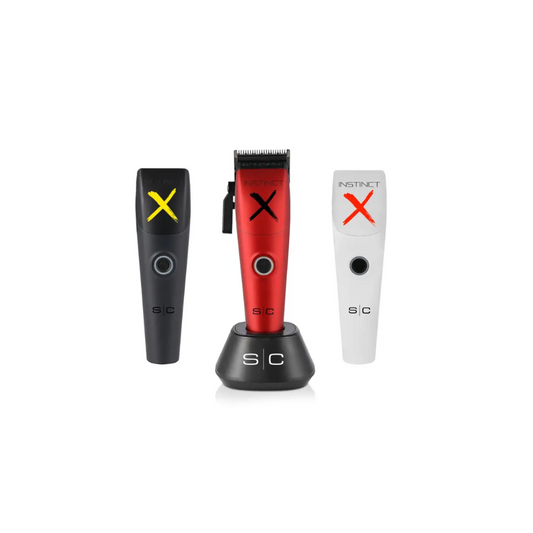 Stylecraft Instinct-X Clipper