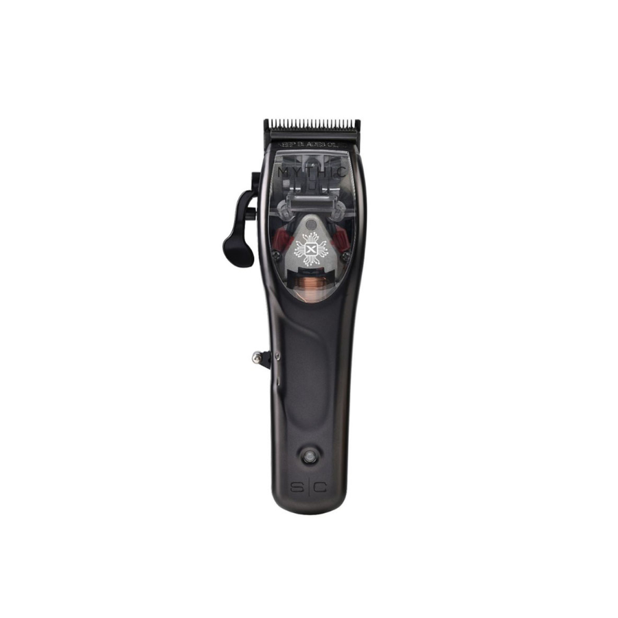 Stylecraft Mythic Clipper