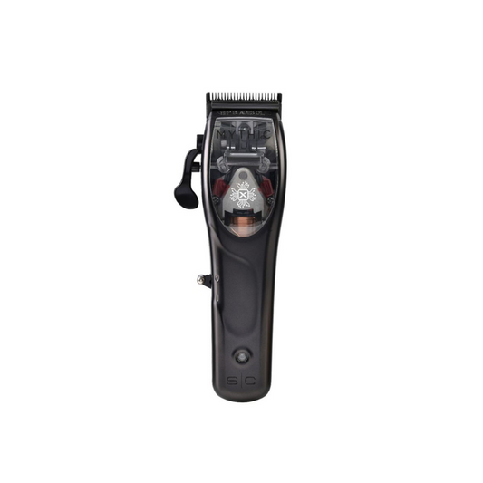 Stylecraft Mythic Clipper