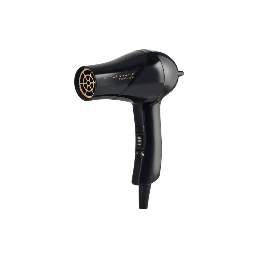 Stylecraft Pewee 1200
