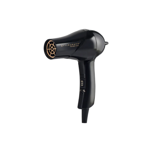 Stylecraft Pewee 1200