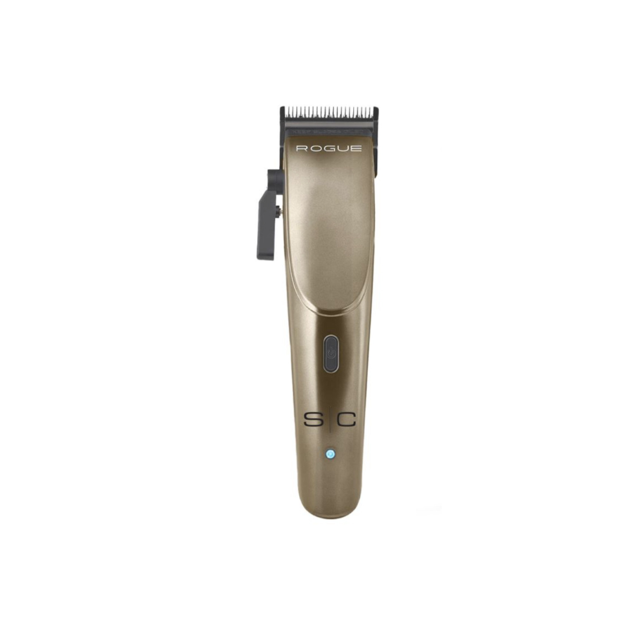 Stylecraft Rogue Clipper