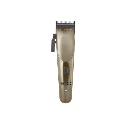 Stylecraft Rogue Clipper