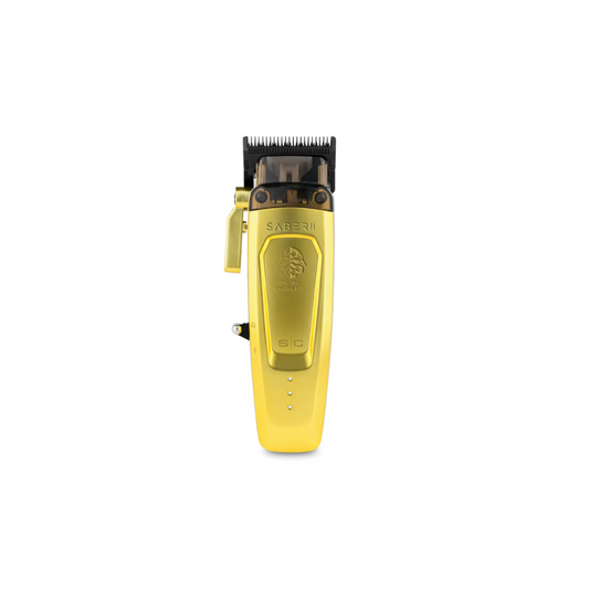 Stylecraft Saber Clipper 2.0
