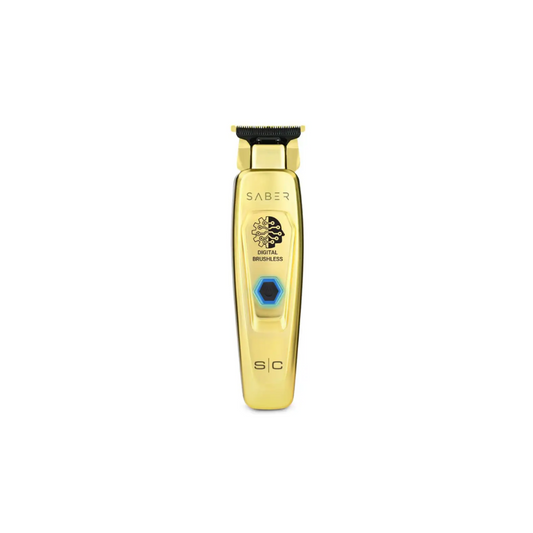 Stylecraft Saber Trimmer Dorado