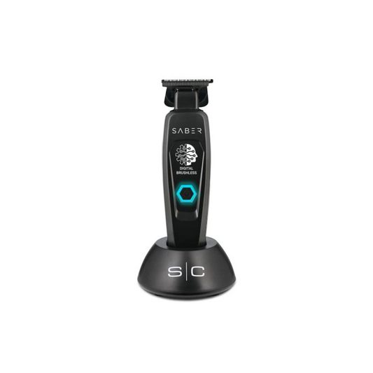 Stylecraft Saber Trimmer Negro