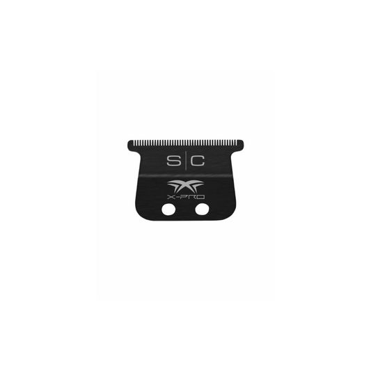 Stylecraft SC508B