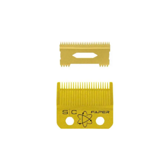 Stylecraft SC525G