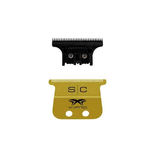 Stylecraft SC527GB