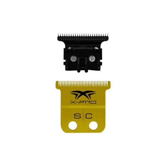 Stylecraft SC523GB