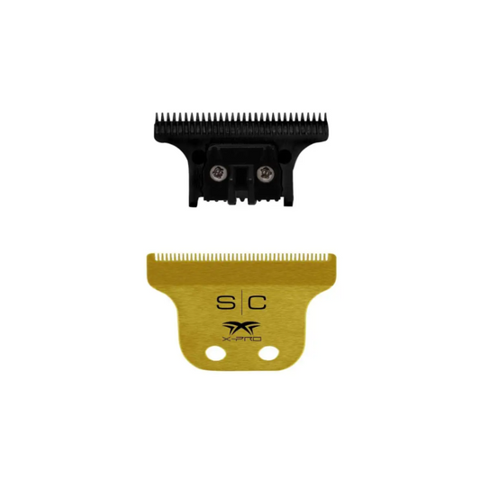 Stylecraft SC529GB