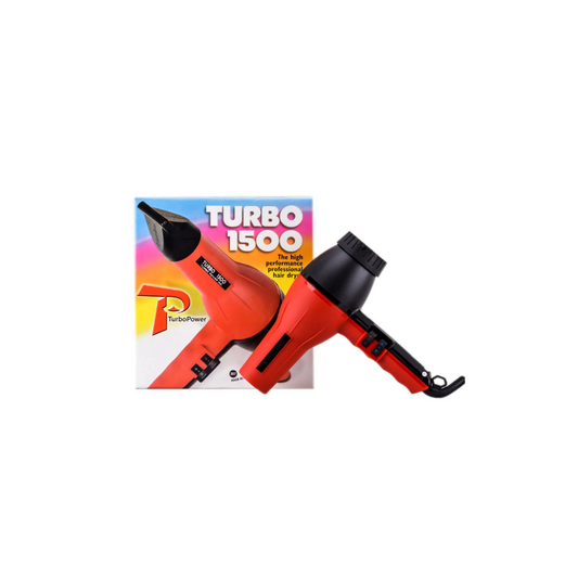 Twuin Turbo Blower 1500