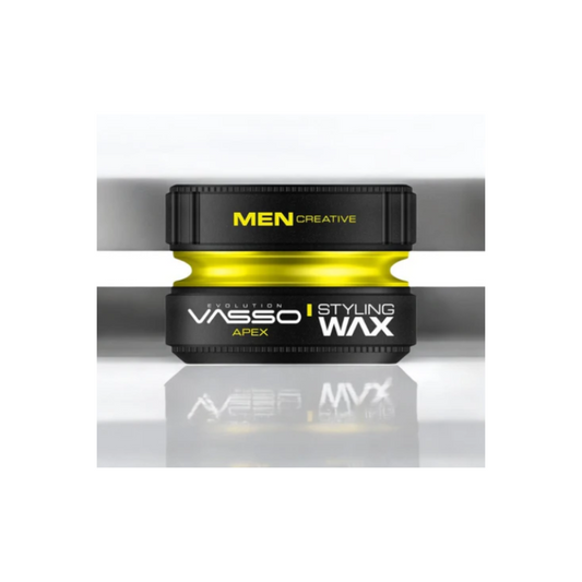 VASSO Cera Apex