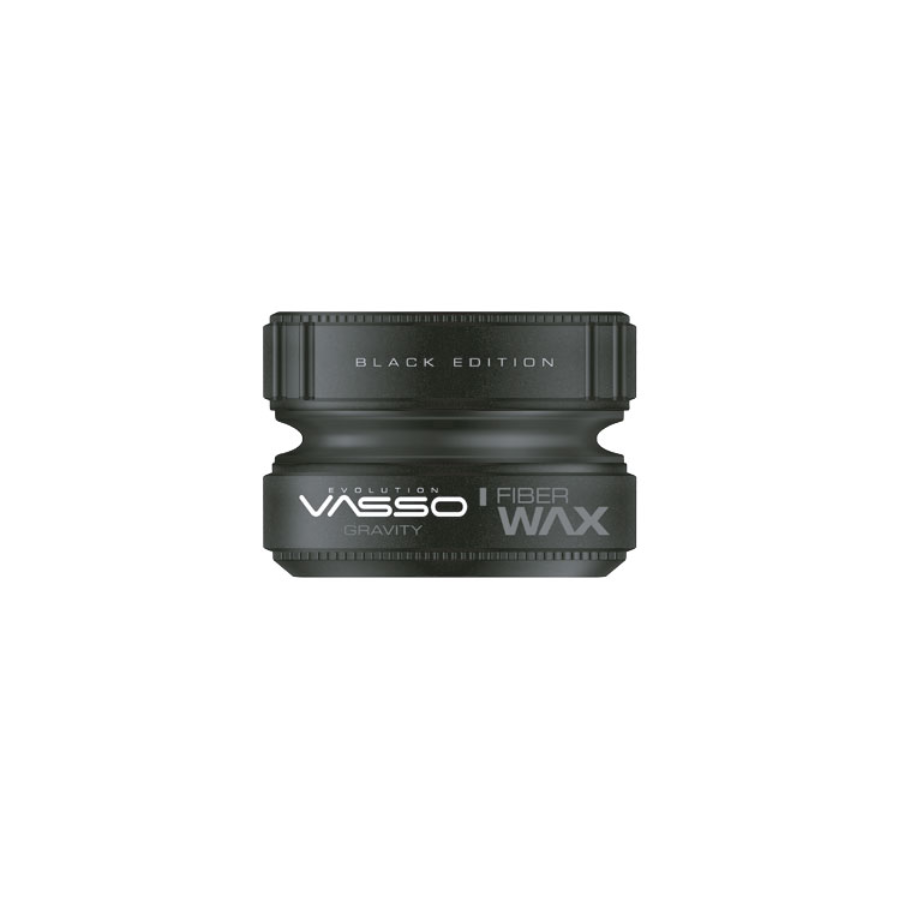 VASSO Cera Gravity
