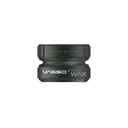 VASSO Cera Gravity