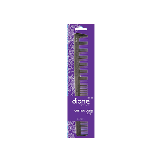Diane Peine 7130