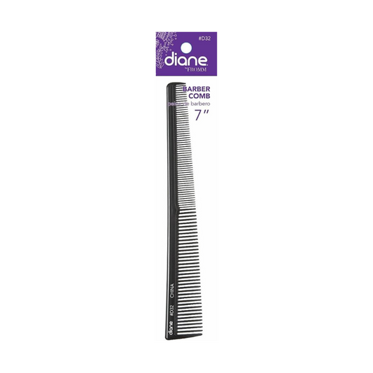 Diane Peine D32