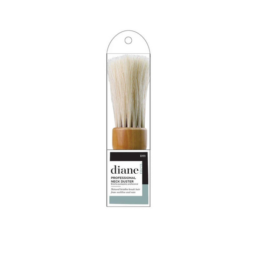 Diane Brocha D 111