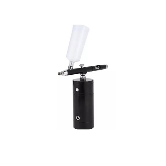 EBSD Aerografo 206 A