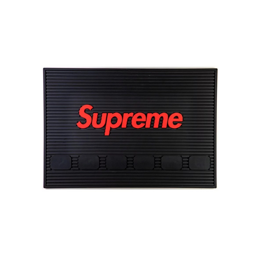 EBSD Alfombra Magnetica Supreme
