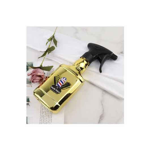EBSD Atomizador 192 - Oro