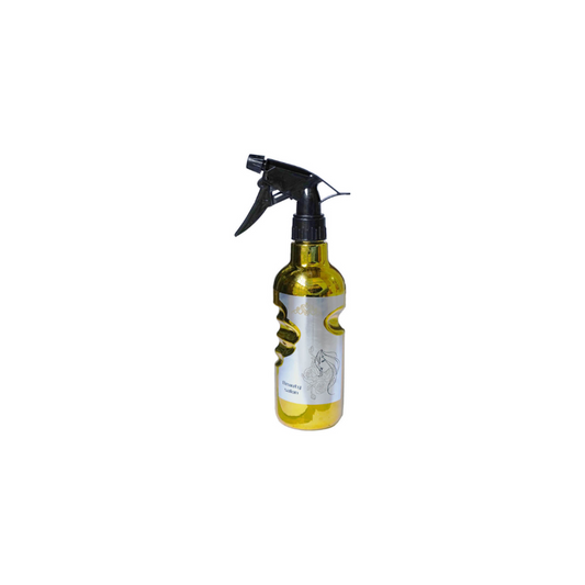EBSD Atomizador 350