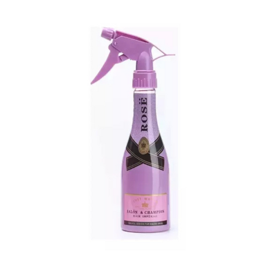 EBSD Atomizador Rose - Morado 376