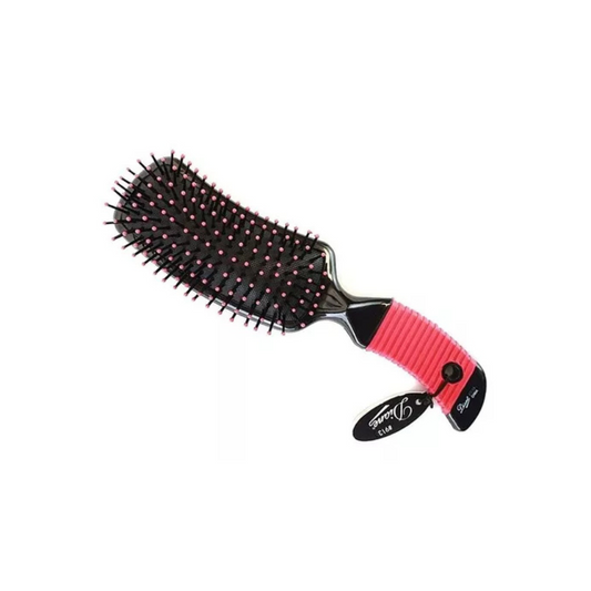 Diane Cepillo Banana 9135