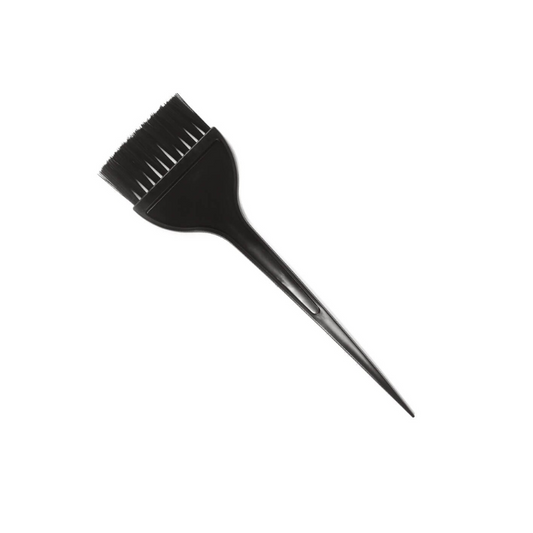 EBSD Brocha de tinte negra 389