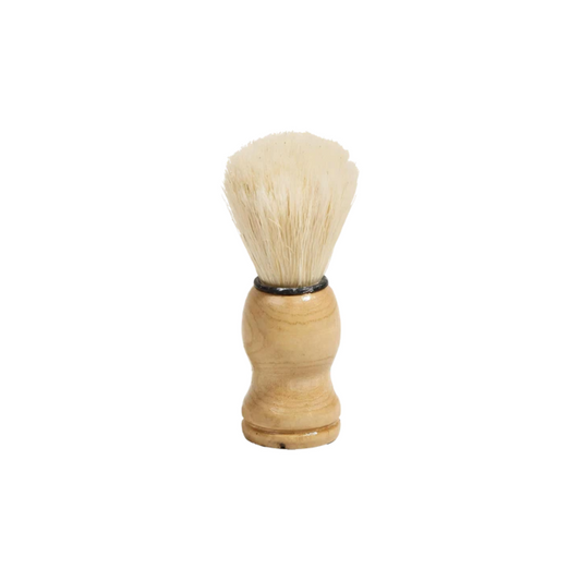 EBSD Brocha 178