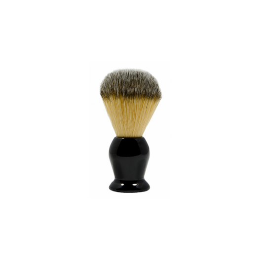 EBSD Brocha Pequeña 179