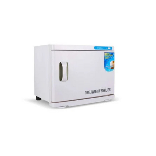 EBSD Calentador De toallas 72