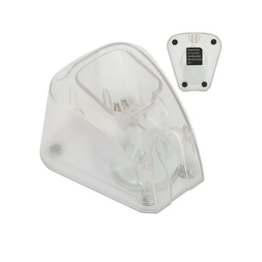 EBSD Cargador Portátil 367
