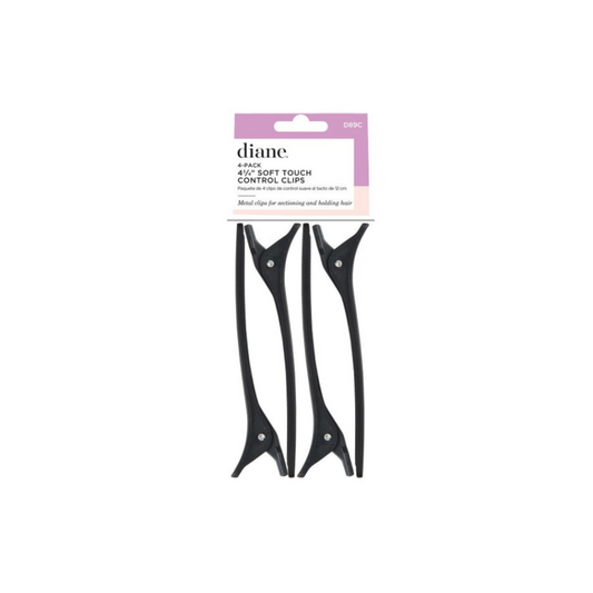 Diane Clips D89C