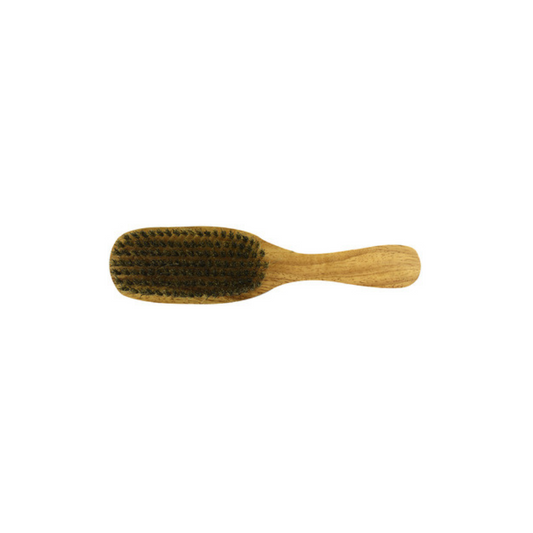 EBSD Cepillo 167