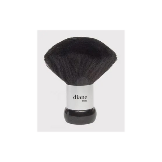 Diane D9850