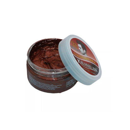 EBSD Cera De color - Chocolate 317