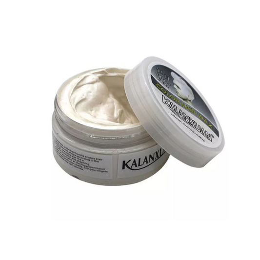 EBSD Cera De color - Blanco 317