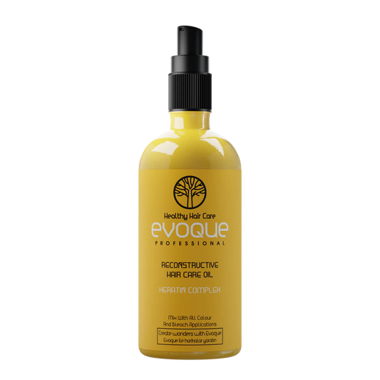 Evoque Reconstructive Oil 90ml