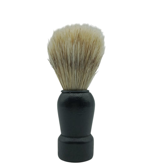 Diane D9876