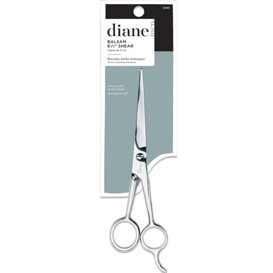 Diane Tijera Balsam 6