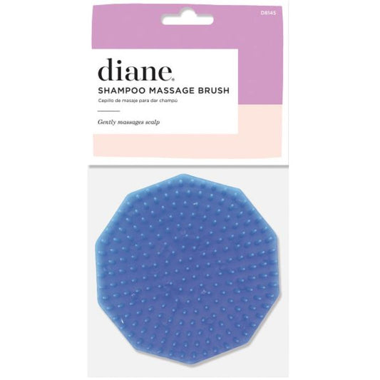 Diane D8145