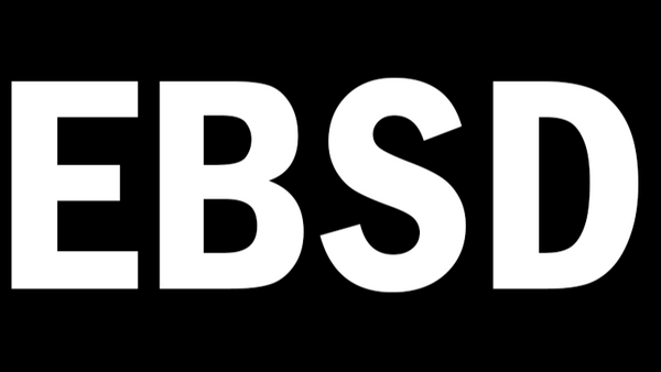 Estevez Beauty Supply Distributor